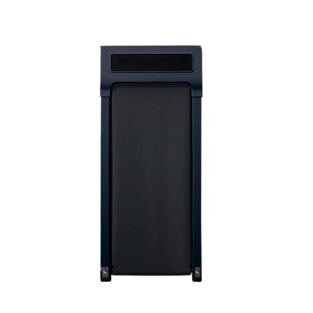 Walking Pad Treadmill – 3-in-1 Under Desk Treadmill with LED Display