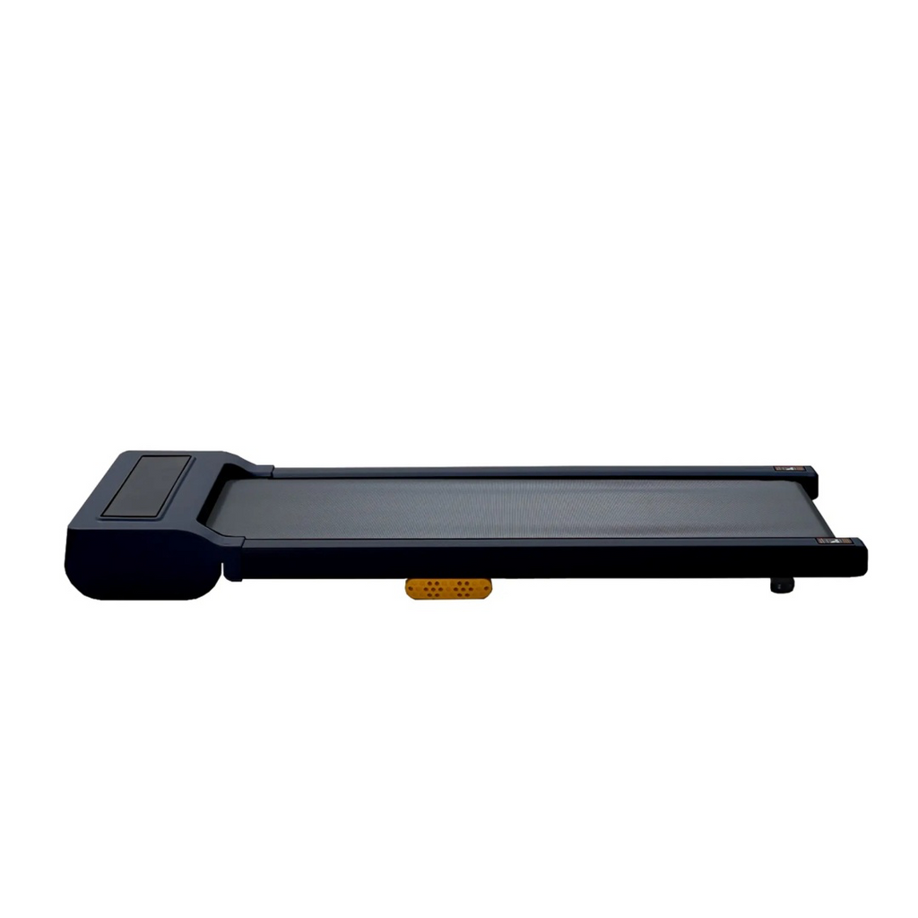 Walking Pad Treadmill – 3-in-1 Under Desk Treadmill with LED Display