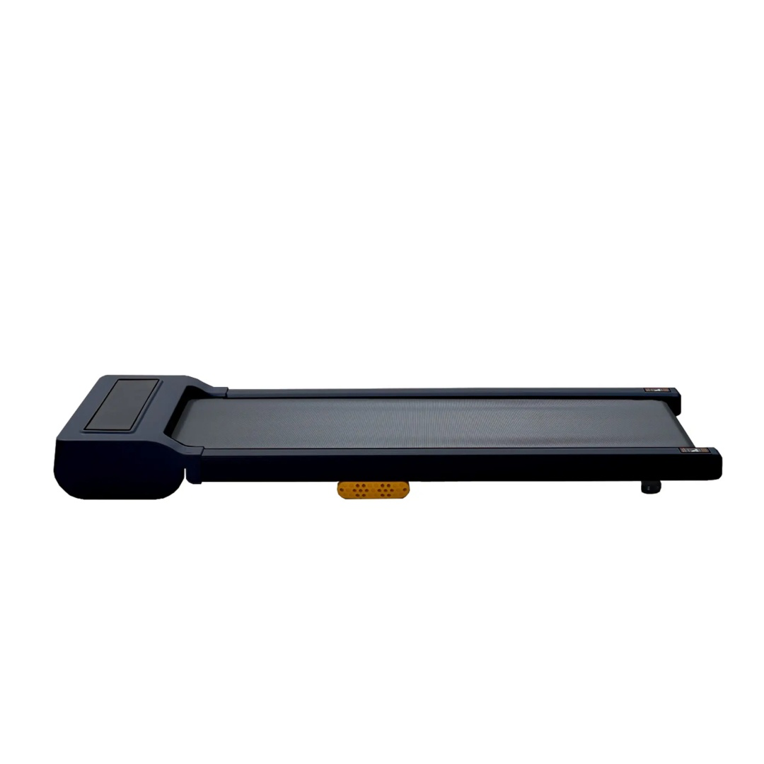 Walking Pad Treadmill – 3-in-1 Under Desk Treadmill with LED Display
