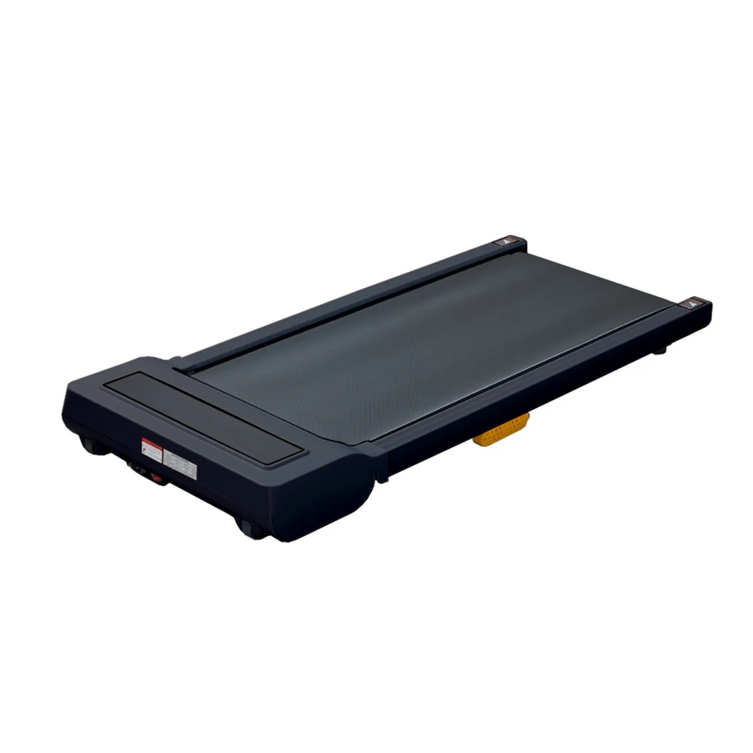 Walking Pad Treadmill – 3-in-1 Under Desk Treadmill with LED Display