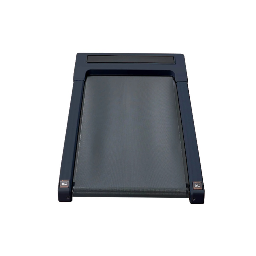 Walking Pad Treadmill – 3-in-1 Under Desk Treadmill with LED Display