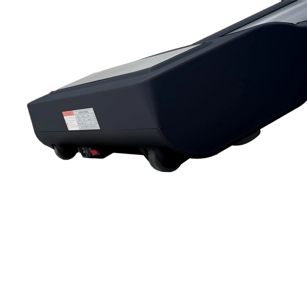 Walking Pad Treadmill – 3-in-1 Under Desk Treadmill with LED Display