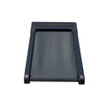 Walking Pad Treadmill – 3-in-1 Under Desk Treadmill with LED Display