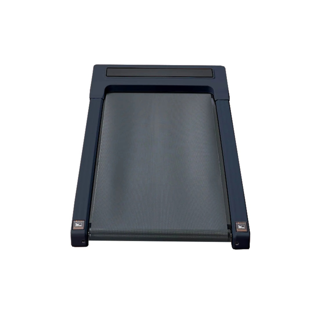 Walking Pad Treadmill – 3-in-1 Under Desk Treadmill with LED Display