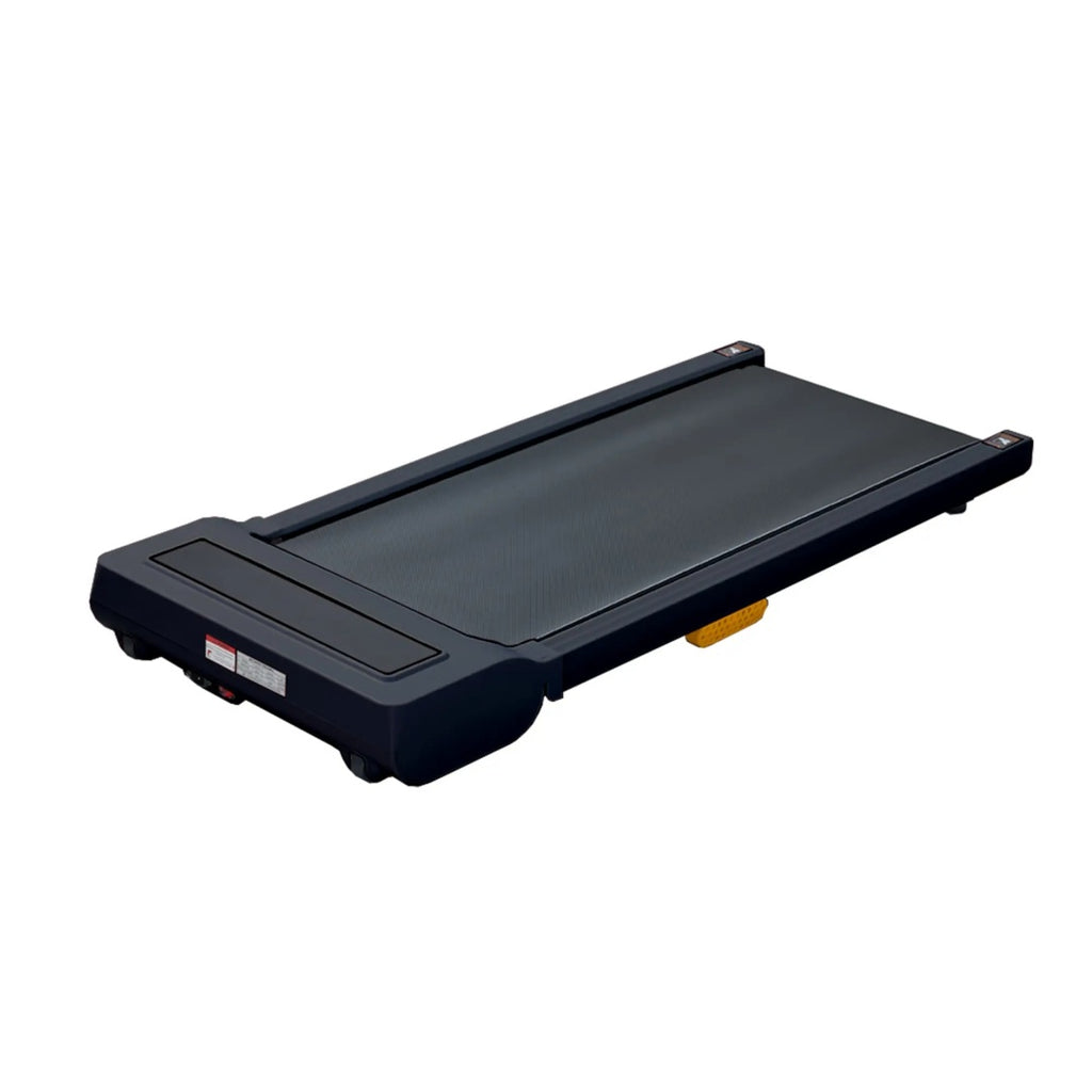 Walking Pad Treadmill – 3-in-1 Under Desk Treadmill with LED Display